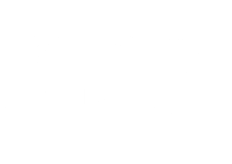 Gasbox - Kim Larsen kopi